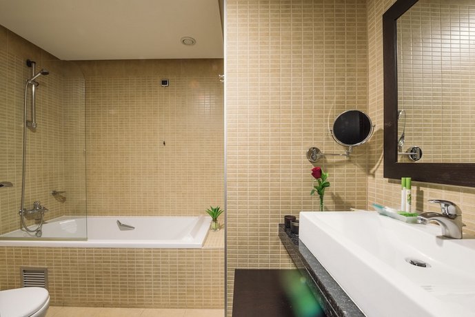 Hotel Lisboa Lisbon