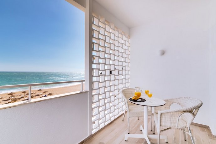 Uncategorised