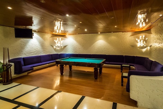 Recreational_facility