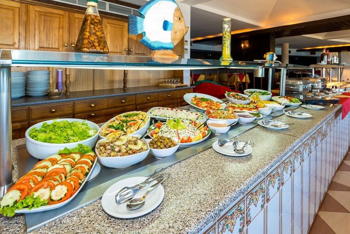 Bar_Restaurant