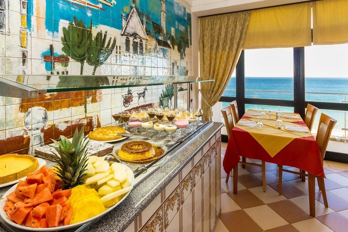Bar_Restaurant