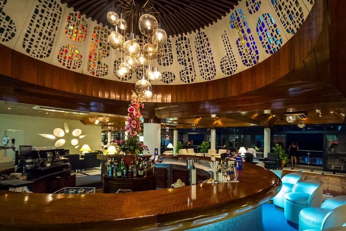 Bar_Restaurant