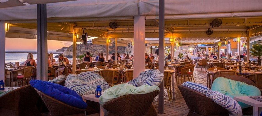 Bar_Restaurant