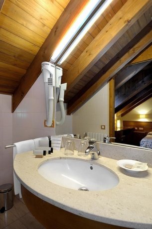 Hotel Riberies