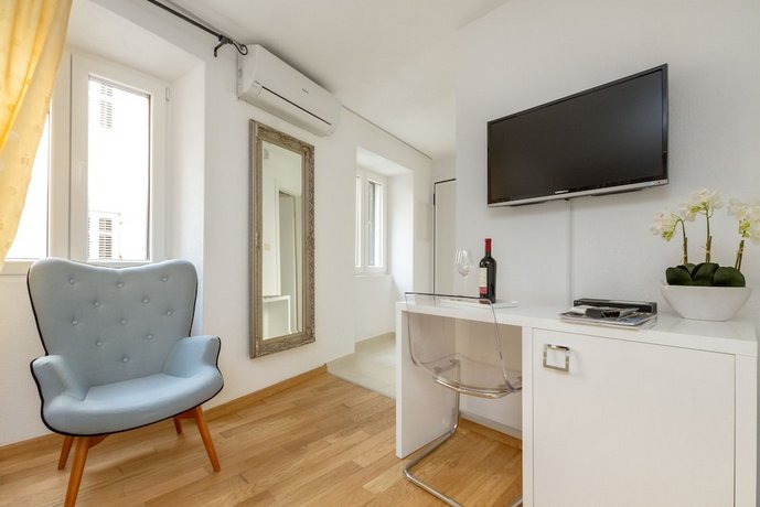 Guesthouse Imperator