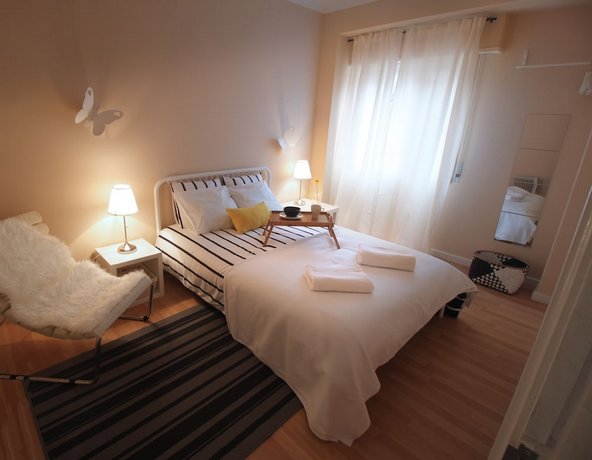LivingPorto Boavista