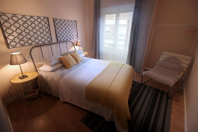 LivingPorto Boavista