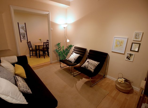 LivingPorto Boavista