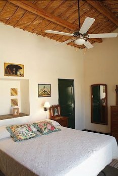 Masseria Ciancio