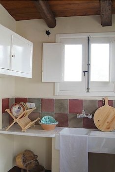 Masseria Ciancio