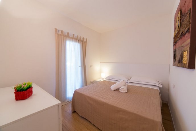 Residenze Dei Fiori