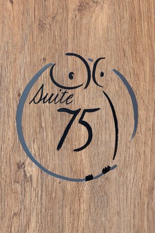 Chouette Hotel