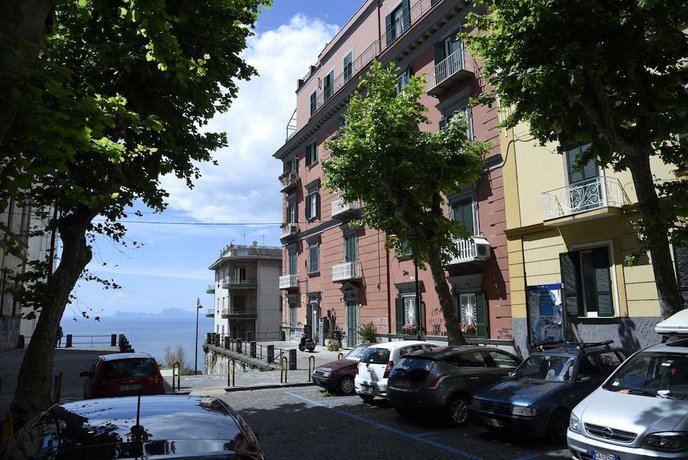 Cerasella B&B