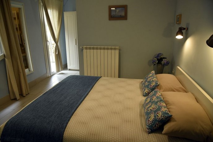 Cerasella B&B