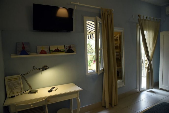 Cerasella B&B