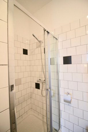 D&S - Lapa 32