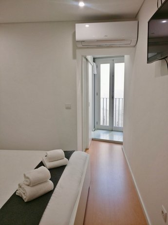 Porto Villa Porto