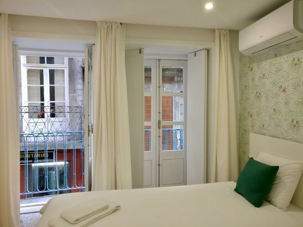 Porto Villa Porto