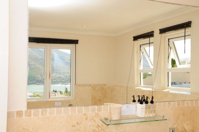 Hout Bay Breeze