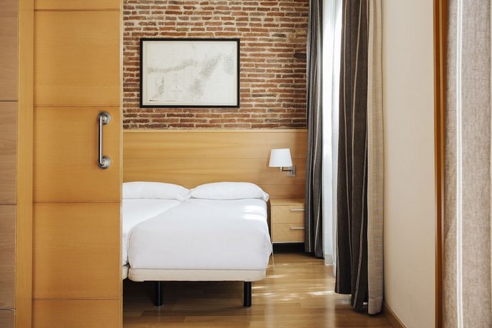 Wello Apartments