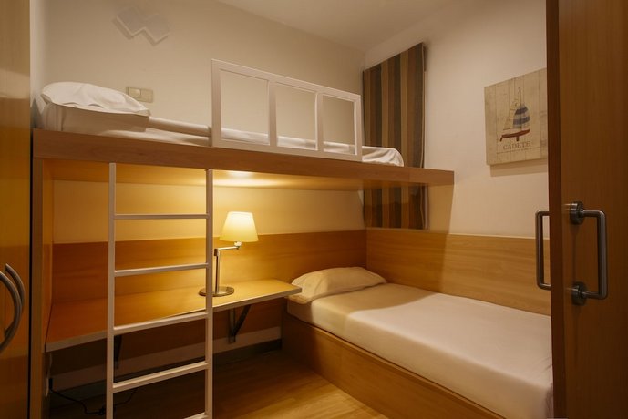 Wello Apartments