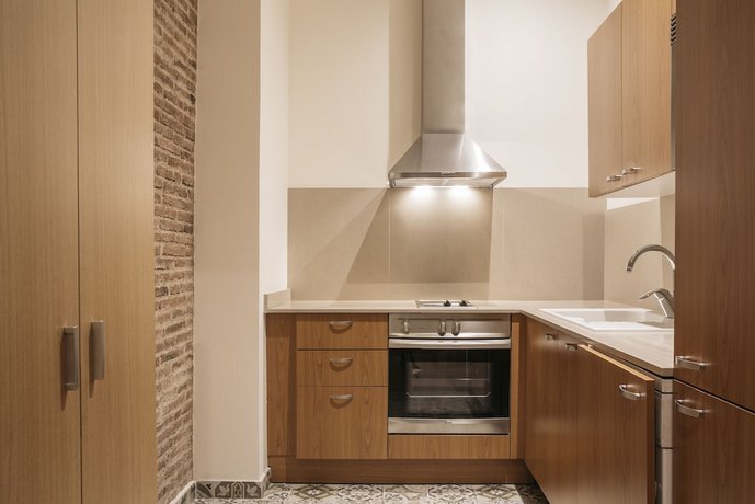 Wello Apartments