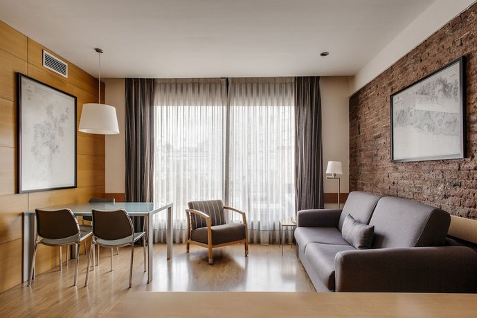 Wello Apartments