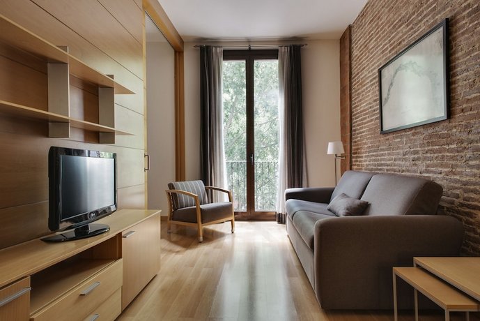 Wello Apartments