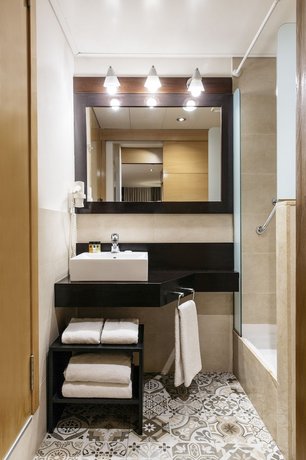 Wello Apartments