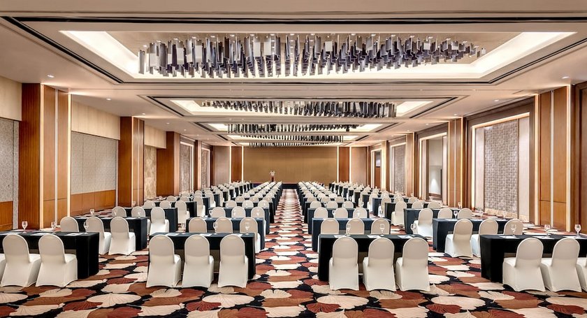 Marco Polo Plaza Cebu