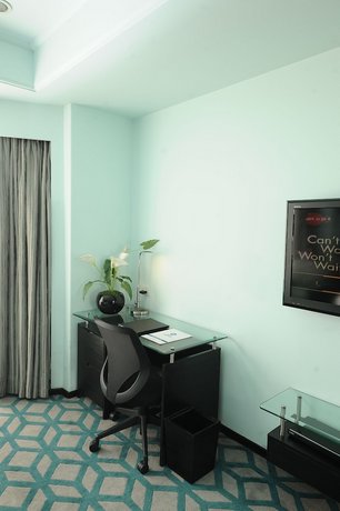Best Western Merrion