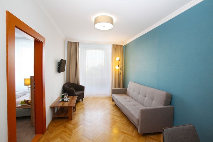 Medosz Hotel