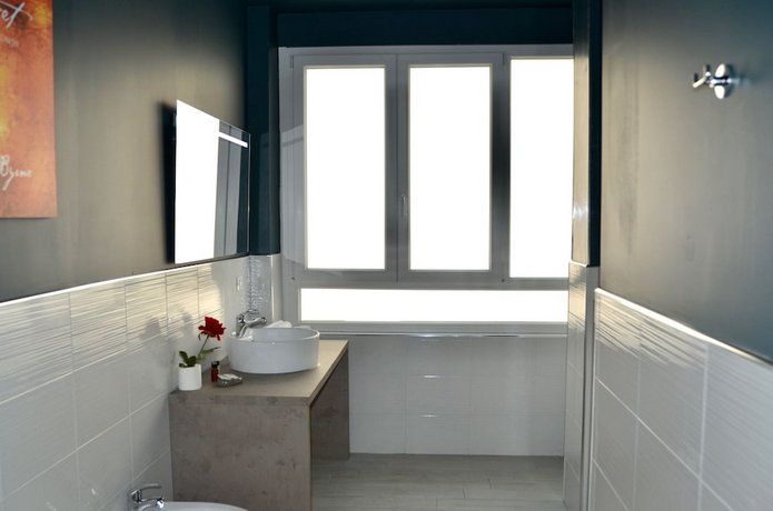 Torino Loft
