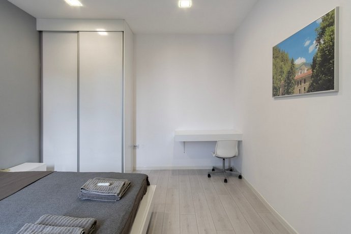 blueWave place Sofia