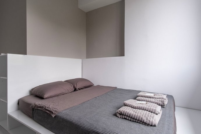 blueWave place Sofia