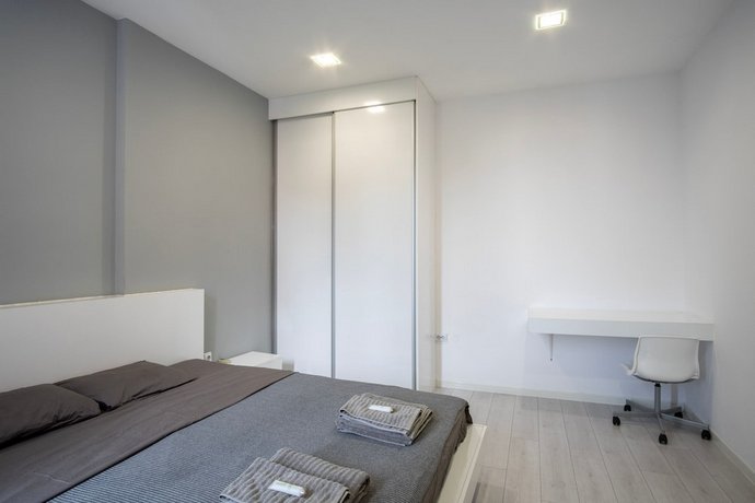 blueWave place Sofia