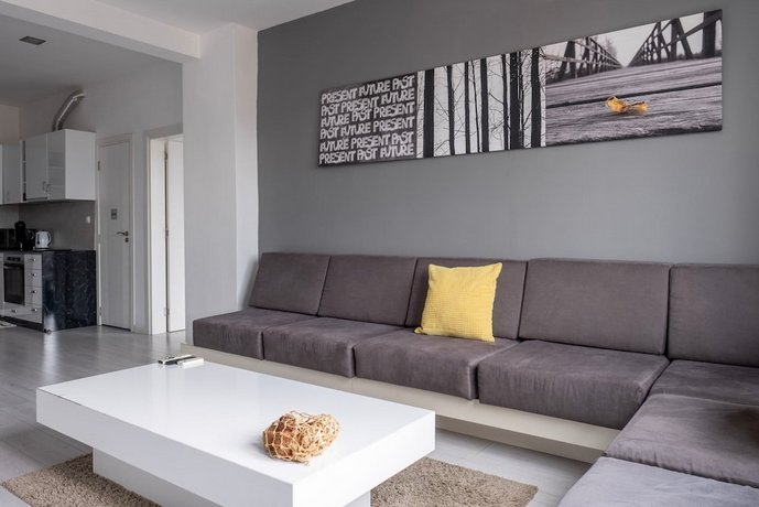 blueWave place Sofia