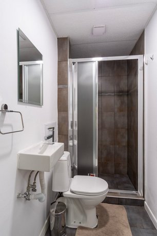 blueWave place Sofia