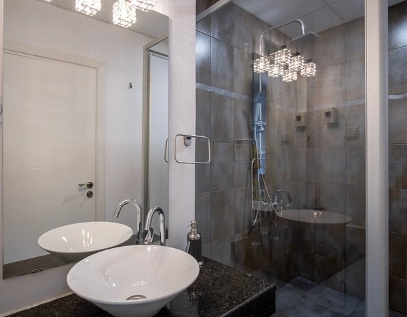 blueWave place Sofia