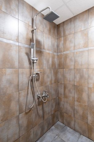 blueWave place Sofia