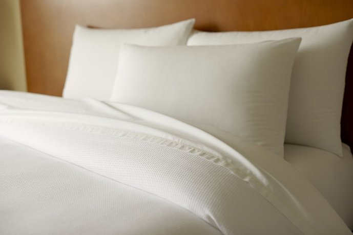 Hyatt House San Diego/Sorrento Mesa