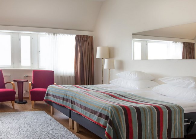 Original Sokos Hotel Valjus Kajaani