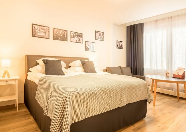 Original Sokos Hotel Valjus Kajaani