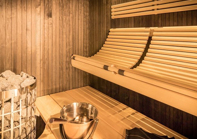 Original Sokos Hotel Valjus Kajaani