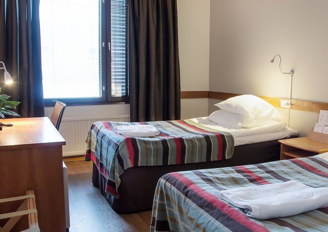 Original Sokos Hotel Valjus Kajaani