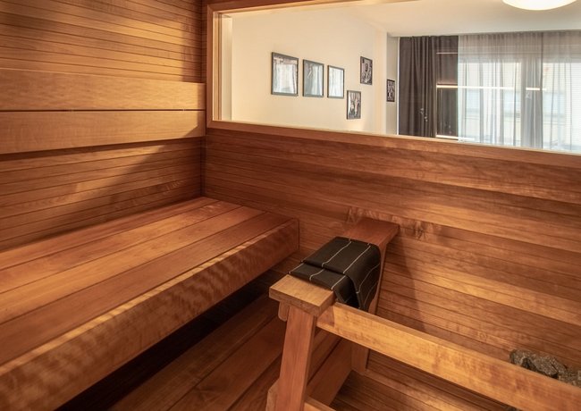 Original Sokos Hotel Valjus Kajaani