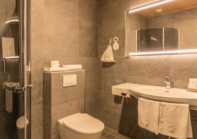 Original Sokos Hotel Valjus Kajaani