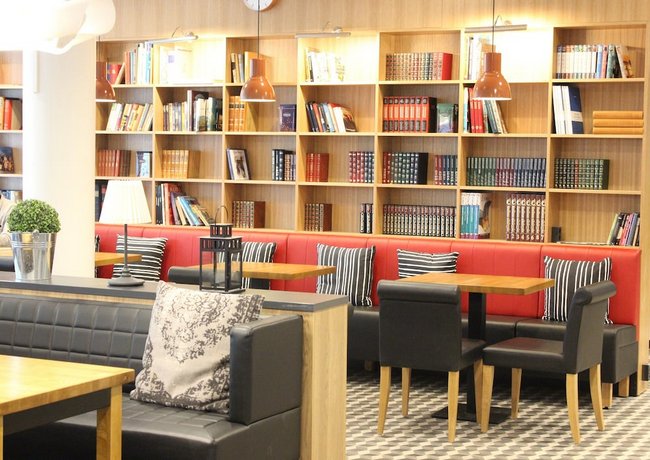 Original Sokos Hotel Valjus Kajaani