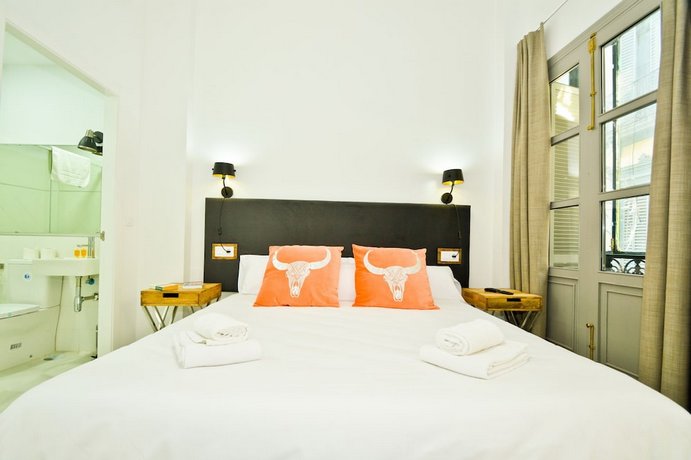 NineSuites
