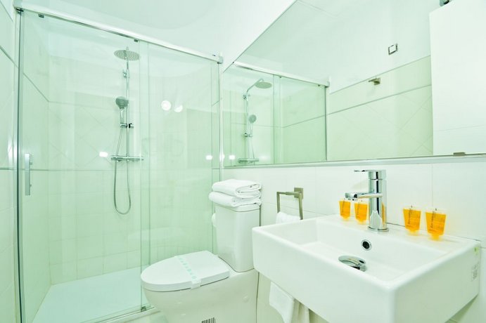 NineSuites